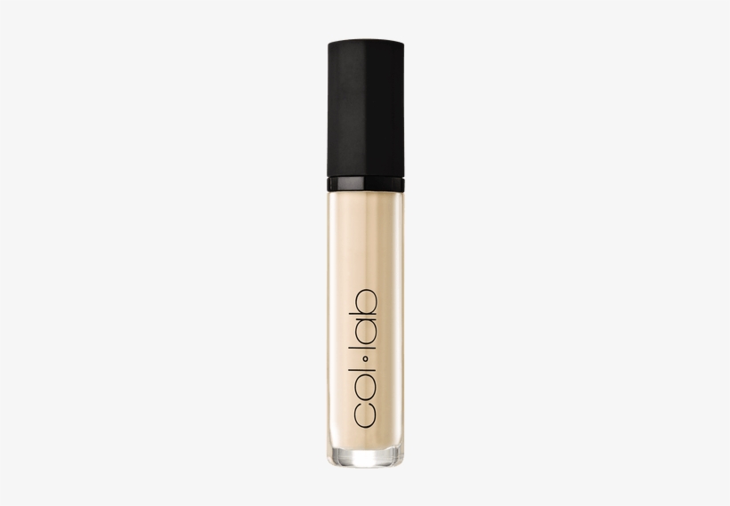 "love The Smooth Texture Of This - Concealer, transparent png download