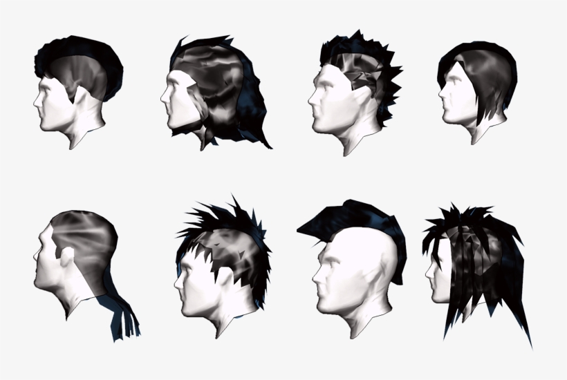 Charge Zen Now And Pick Up The Latest Items On The - Illustration, transparent png download