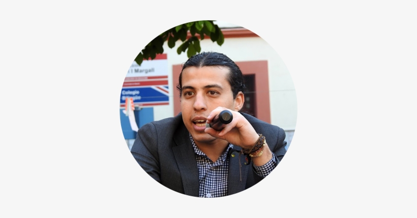 Ahmed Ali - Smartphone, transparent png download