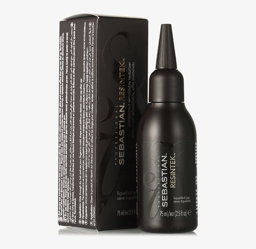 Amber, transparent png download