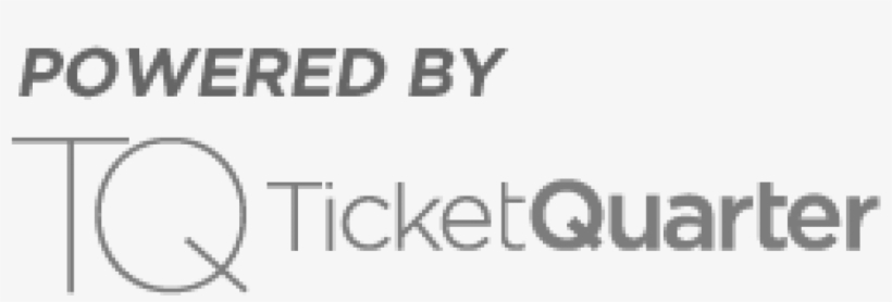 Circle, transparent png download