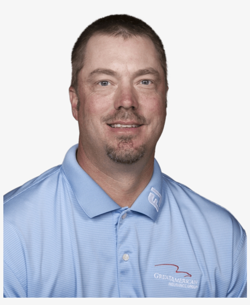 Brett Wetterich - Philippe Guichandut, transparent png download