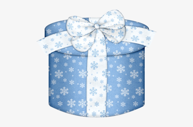 0, - Season Greetings, transparent png download