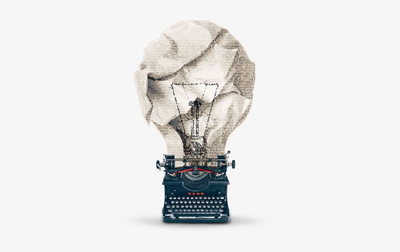 Zia Bulb Background Art - Great Men Die Twice: The Selected Works, transparent png download