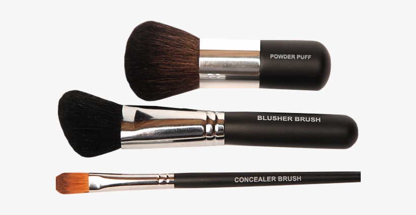 Younique Transparent Background, transparent png download