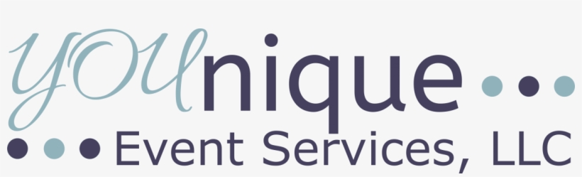 Tampa Bay, Fl Wedding And Event Production - Younique Event Services, Llc, transparent png download