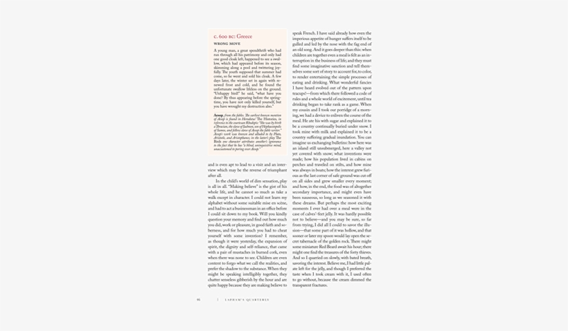 Folio Fifteen From Burchard Of Sion's De Locis Ac Mirabilibus, transparent png download