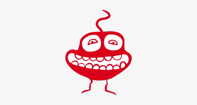 Clip Art, transparent png download