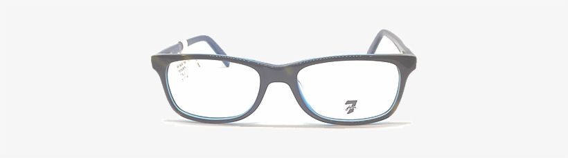 69ac27 - Eyes Test Online Free, transparent png download