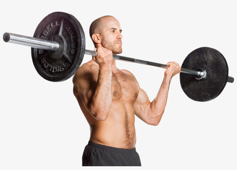 Png - Antonio Cesaro - Habit, transparent png download