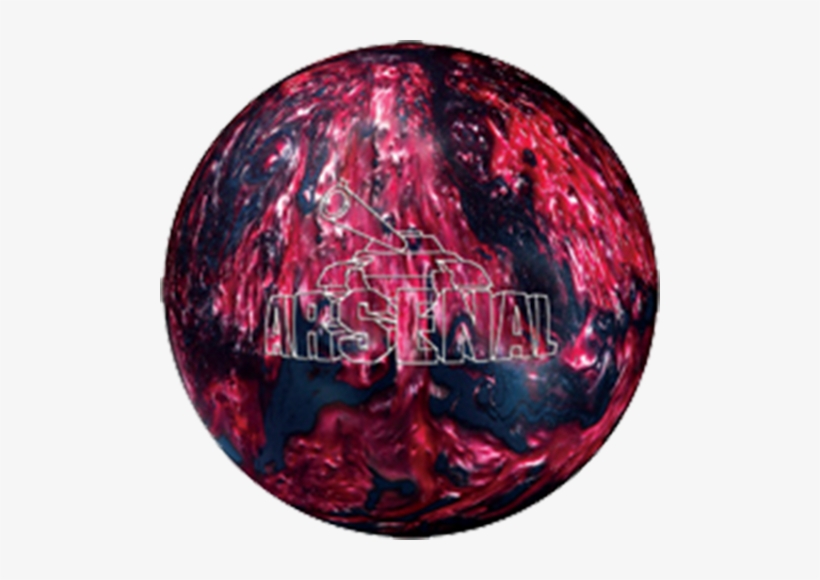 Outer Shell Of The Ball - Arsenal F.c., transparent png download