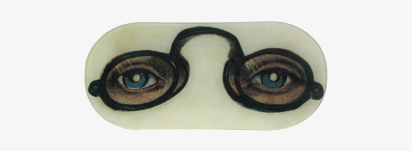 Collection Name - Glasses, transparent png download
