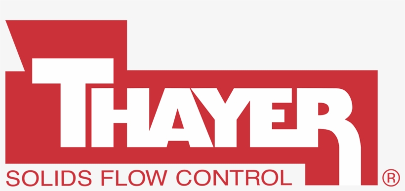Thayer Scale, transparent png download