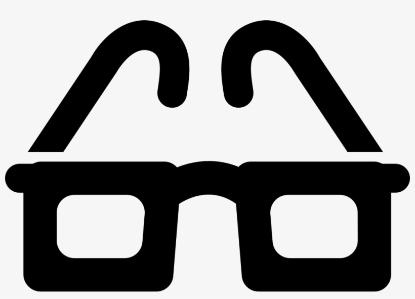 Eyeglasses Comments - Glasses, transparent png download