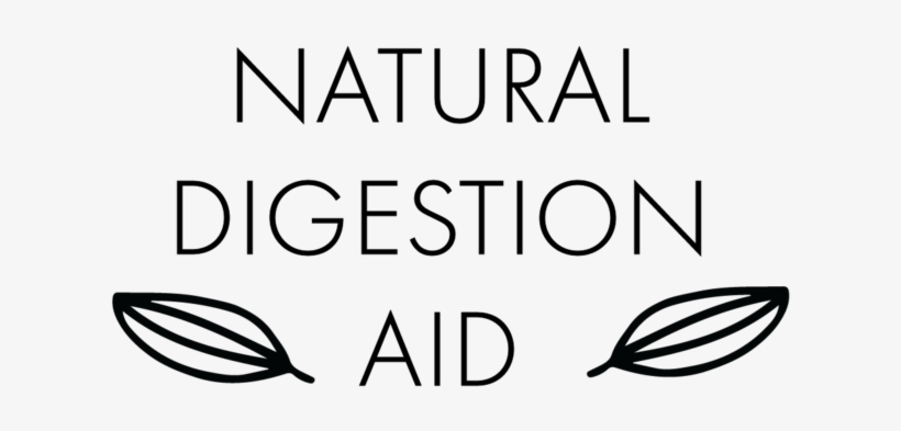 Store Boxes-02 - Animal, transparent png download