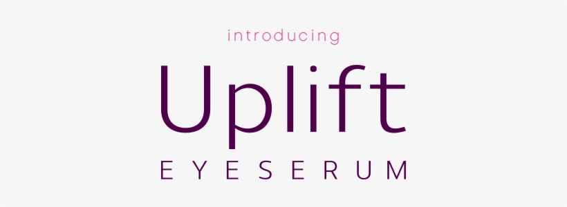 Serum, transparent png download