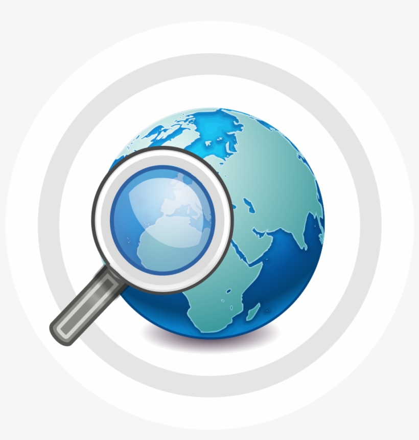 Hs Geo Search - Groningen Gif, transparent png download