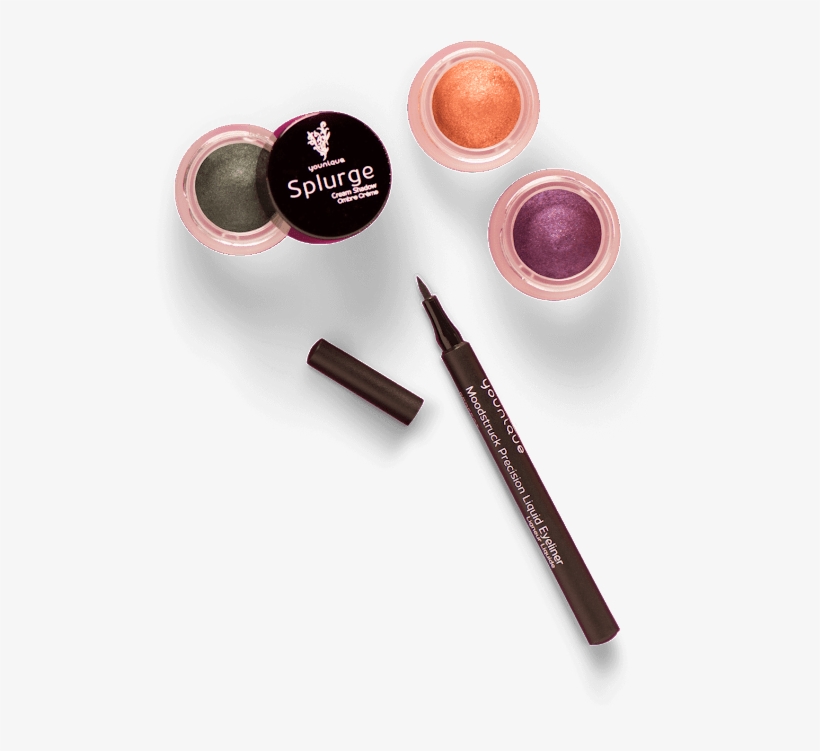 Photo - Younique Products Png, transparent png download