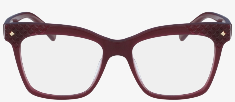 Calvin Klein 5976, transparent png download