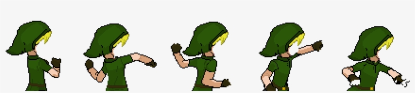 Throw Ball - Portable Network Graphics, transparent png download