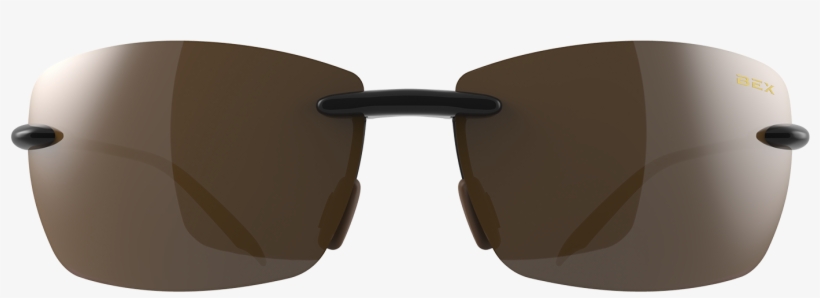 Bex Jaxyn Iii - Sunglasses, transparent png download