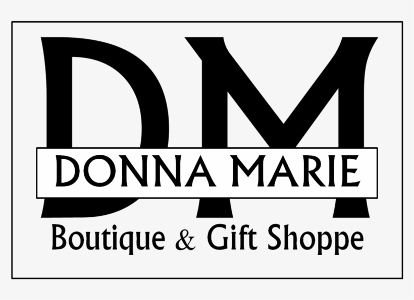 Edmonton Skyline Black And White, transparent png download