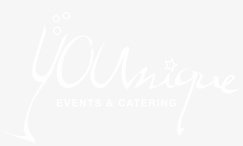 Younique Events & Catering - Ps4 Logo White Transparent, transparent png download