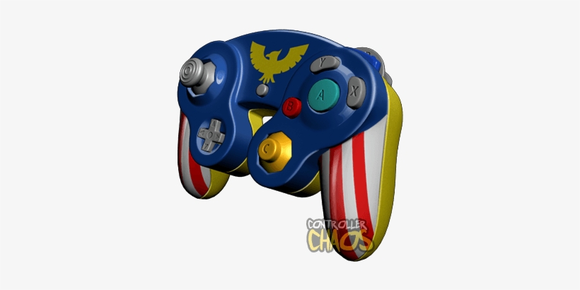Near Limitless Customization Wii U Pro Controller Bowser Transparent Png 474x340 Free Download On Nicepng Near Limitless Customization Wii U Pro Controller Bowser Transparent Png 474x340 Free Download On Nicepng