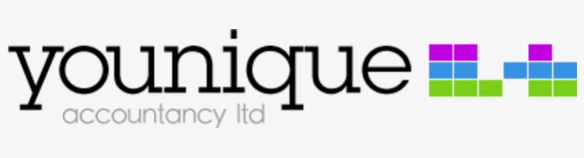 Graphic Design, transparent png download