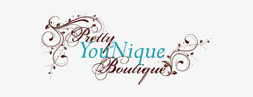 Logo - Old Truck: Just Wondering Set118, transparent png download