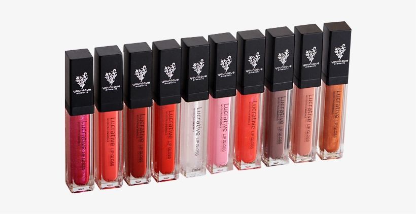 Pics On Transparent Background - Younique Beauty, transparent png download