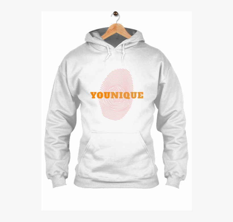 Hoodies-h Hoodies Hoodies - Muscles And Mascara Hoodie Unisex Sweater Pullover, transparent png download