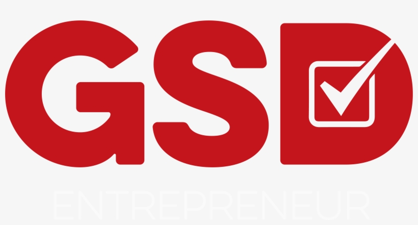 A Salty Rim,llc - Vector Graphics, transparent png download