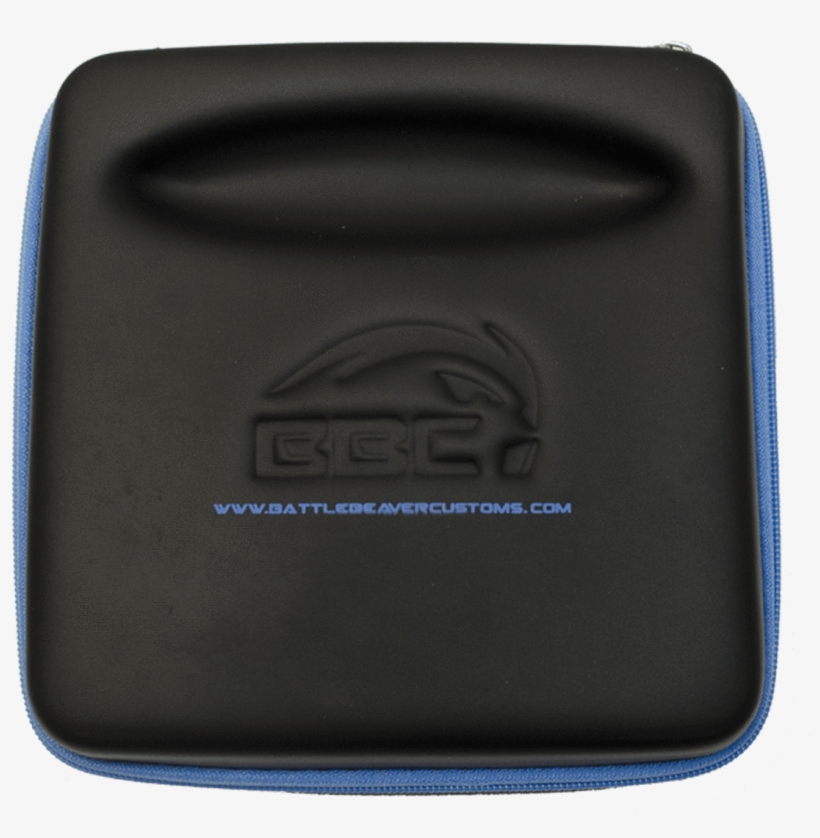 Xbox Protective Controller Case - Xbox One, transparent png download