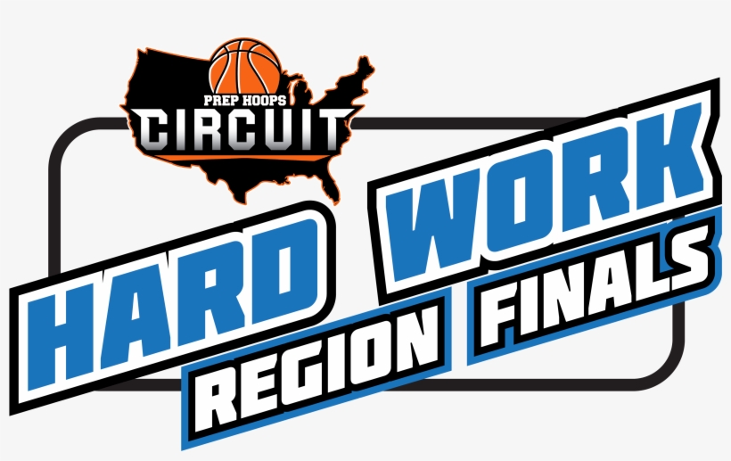 Ear, transparent png download