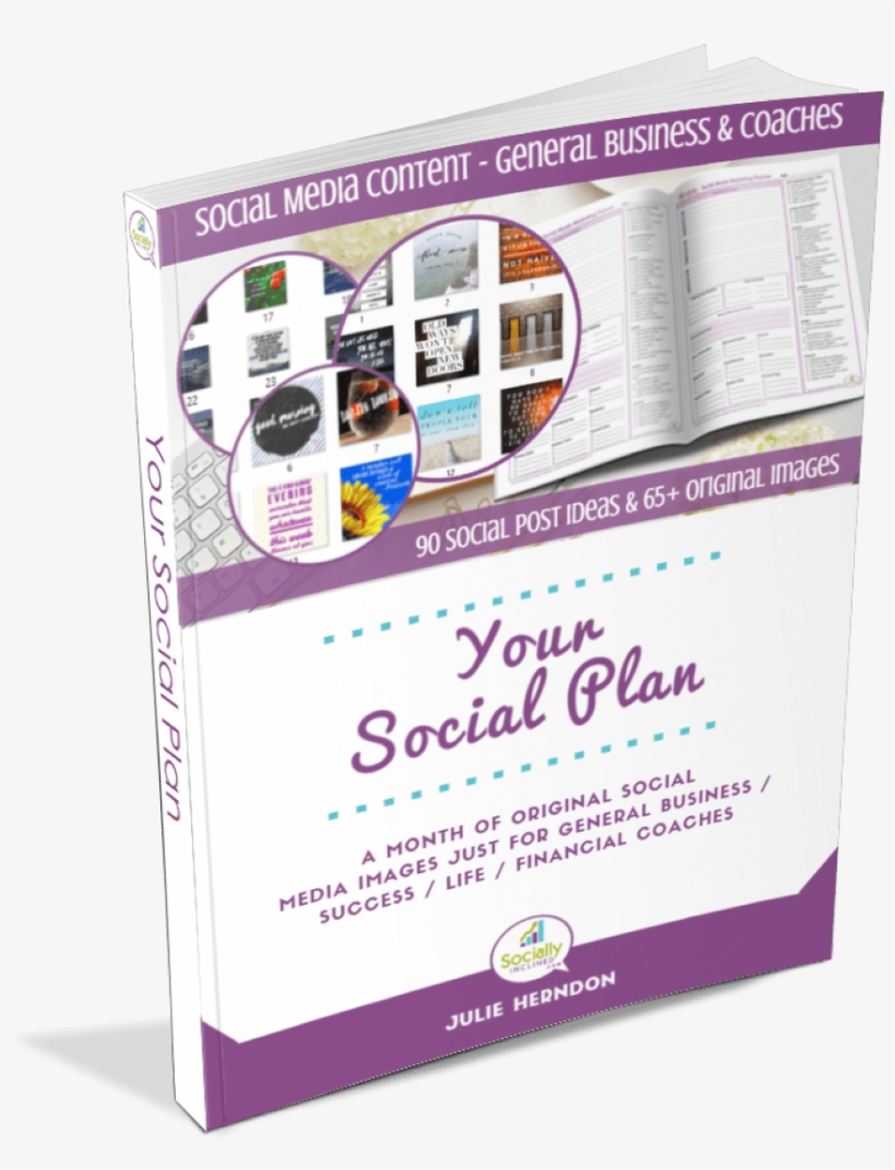 Younique Social Media Marketing Posts And Scheduler, - Flyer, transparent png download