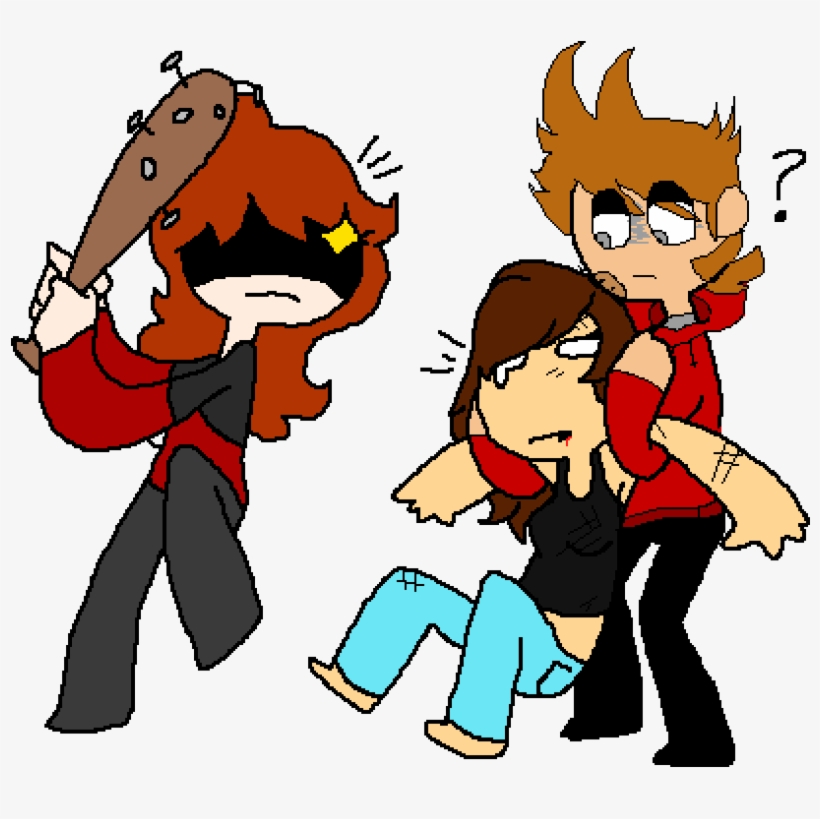 Sos, A Little Hard Work Will Be Done Soon - Cartoon, transparent png download