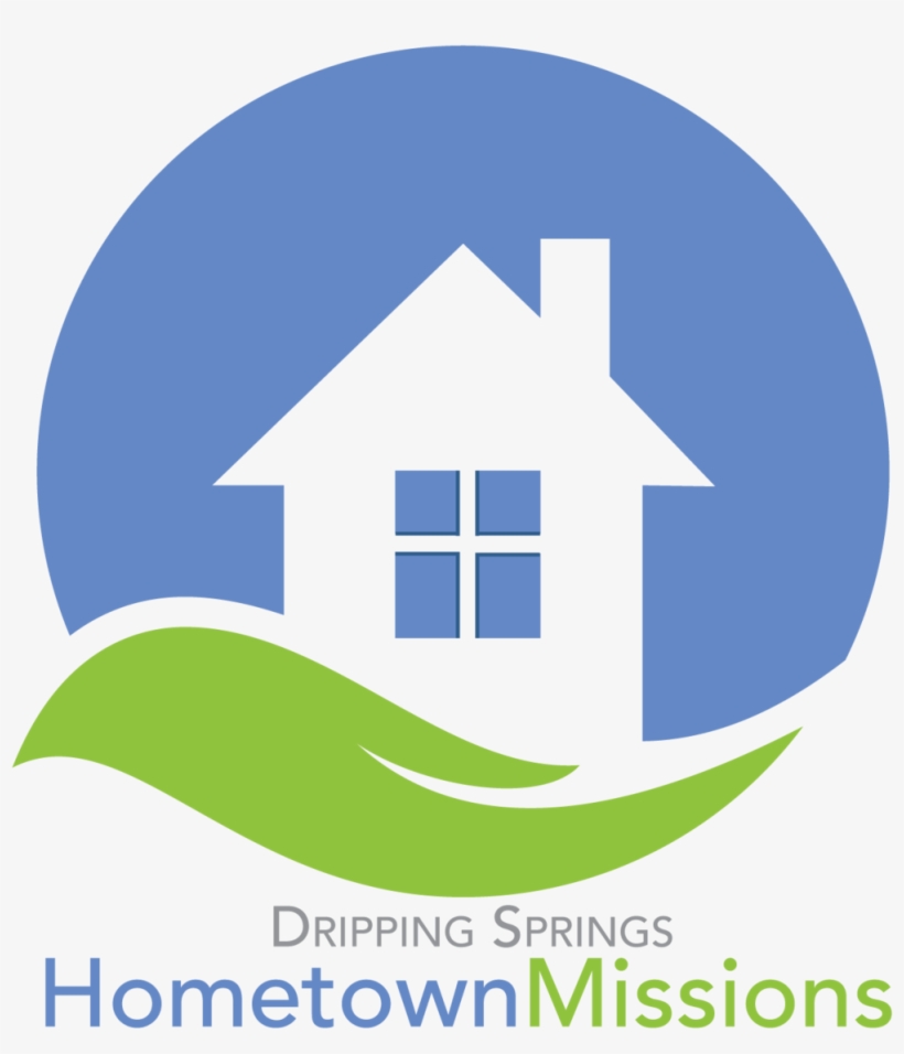 Dscmp, Logo, Color - Ground Heat Pump Png Icon, transparent png download