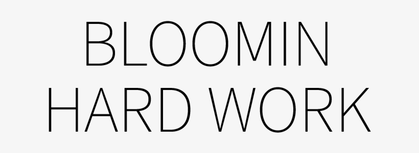 Work - Circle, transparent png download