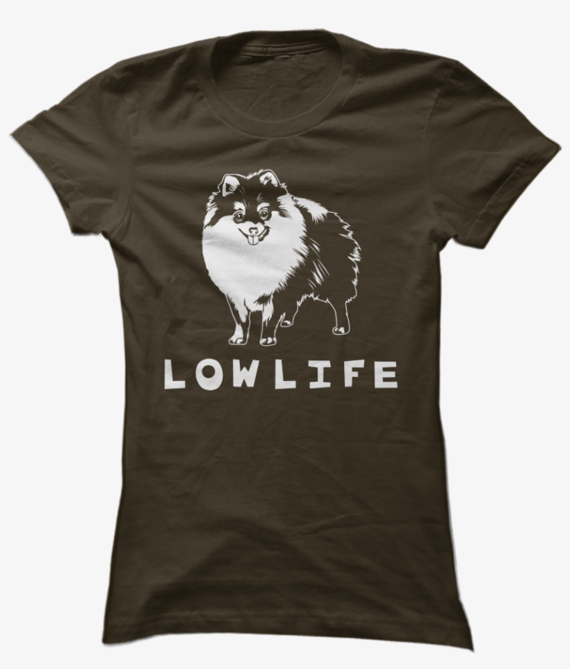 Discord Hype Squad Merch, transparent png download