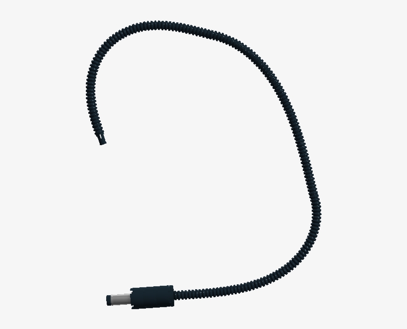 Nintendo Gamecube Controller - Usb Cable, transparent png download
