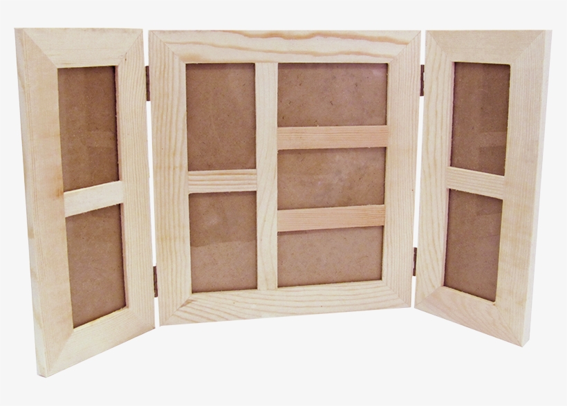 Online Shopping, transparent png download