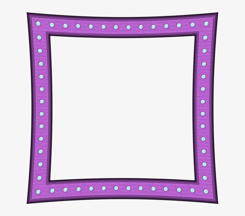 Яндекс - Фотки - Motif, transparent png download