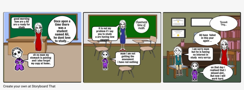 Hard Work - Cartoon, transparent png download