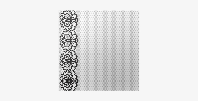 Stock.xchng, transparent png download