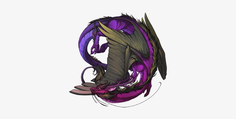Originally The Money Was Going For An Imperial But - Portable Network Graphics, transparent png download