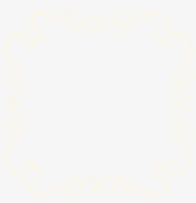 Cadre - Sisters Mugs, transparent png download