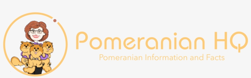 Cartoon, transparent png download