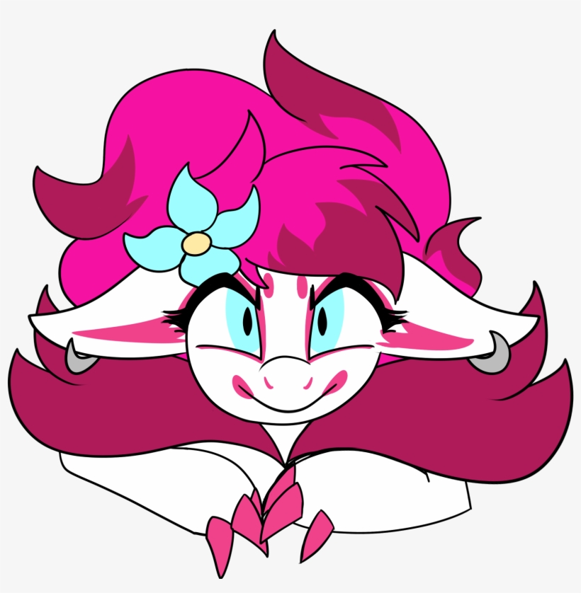 Ask Zoroark, transparent png download