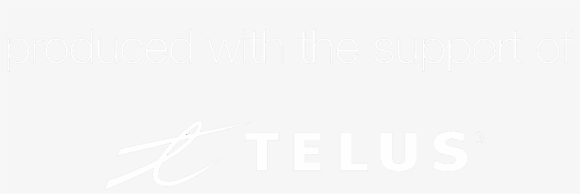 Rammed Earth - Curtain, transparent png download